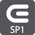 SP1-Commercial Electric Smart Plug